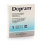 Dopram Amp Iv 5 20mg/ml 5ml