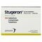 Stugeron 25mg 200 Comprimés