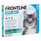 Frontline Spot On Chat Pipet 3x0,50ml