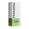 Pranarôm Huile Essentiel Eucalyptus Menthole 10ml