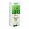 Salus Jus Bouleau Bio 200ml