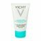 Vichy Deo Transpiration Intense 7 Jours Creme 30ml