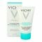 Vichy Deo Transpiration Intense 7 Jours Creme 30ml