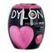 Dylon Color.29 Deep Pink