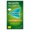 Nicorette Fruit Gomme Mach 105x4mg