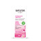 Weleda Rosa Musquee Creme Jour Lissante Tube 30ml