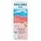 Physiomer Iso Baby Spray 135ml