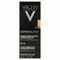 Vichy Dermablend Fluide 55 Sand 30ml