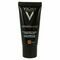 Vichy Dermablend Fluide 55 Sand 30ml