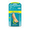 Compeed Pans Cors Hydra 6