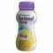 Fortimel Energy Vanille 4x200ml