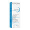 Bioderma Hydrabio Perfecteur Spf30 40ml