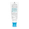 Bioderma Hydrabio Perfecteur Spf30 40ml