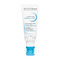 Bioderma Hydrabio Perfecteur Spf30 40ml