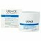 Uriage Xémose Cérat Crème Relipidant Anti-Irritations 200ml