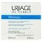 Uriage Xémose Cérat Crème Relipidant Anti-Irritations 200ml