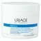 Uriage Xémose Cérat Crème Relipidant Anti-Irritations 200ml