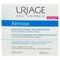 Uriage Xémose Cérat Crème Relipidant Anti-Irritations 200ml