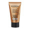 Filorga Uv Bronze Visage 40ml