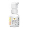 Posiforlid Spray Oculaire 15ml