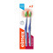 Elmex Brosse Dents Ultra Soft Duo