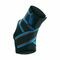 Thuasne Sport Chevillere Strapping Bleugris S