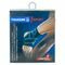 Thuasne Sport Chevillere Strapping Bleugris Xl