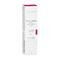 Avene Couvrance Corr.teint Baume Levres Rose 3g