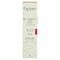 Avene Couvrance Corr.teint Baume Levres Rose 3g