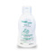 Tinge Huile de Bain Bébé 200ml