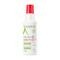 A-Derma Cutalgan Spray 100ml