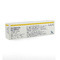 Norditropin Nordiflex 5mg/1,5ml Stylo Prerempli 1