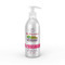 Ma Provence Douche Rose Mai 250ml + Pump