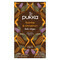 Pukka Licorice Cinnamon Bio Sach. 20