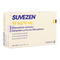 Suvezen 10mg/10mg Comp Pell 30