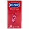 Durex Thin Feel Preservatifs 12