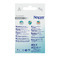 Nexcare 3m Breath.univ.25x72mm Strips 20 N0320ns-1