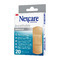 Nexcare 3m Breath.univ.25x72mm Strips 20 N0320ns-1