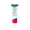 A. Vogel Creme Echinaforce 30ml Nf