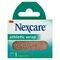 Nexcare Athletic Wrap Band.cohes Beige 5cmx2,5m 1