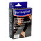 Hansaplast Manchons Sport Compression Mollet