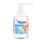 Nexcare Gel Desinfectant Main 500ml