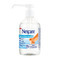 Nexcare Gel Desinfectant Main 500ml