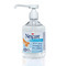 Nexcare Gel Desinfectant Main 500ml