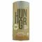 Hungr Banana Bread Flavour 650g