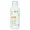 A-Derma Exomega Control Creme Emolliente Anti- Grattage 400 ml