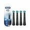 Oral-b Io Ultimate Clean Black 4