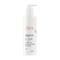 Avène Xeracalm Nutrition Lait Hydrant 400ml