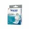 Nexcare 3m Universal Soft Touch Pansement 1mx8cm 1