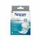 Nexcare 3m Universal Soft Touch Pansement 1mx8cm 1